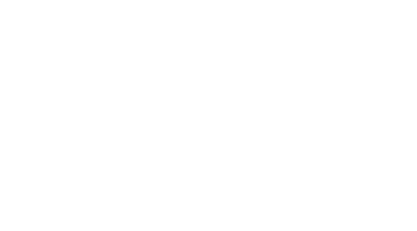 Cabinet de Avocat Claudiu Lucian Cornea